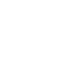 Licensed Building Practitioner &mdash; visit lbp.govt.nz. Opens in a new tab.